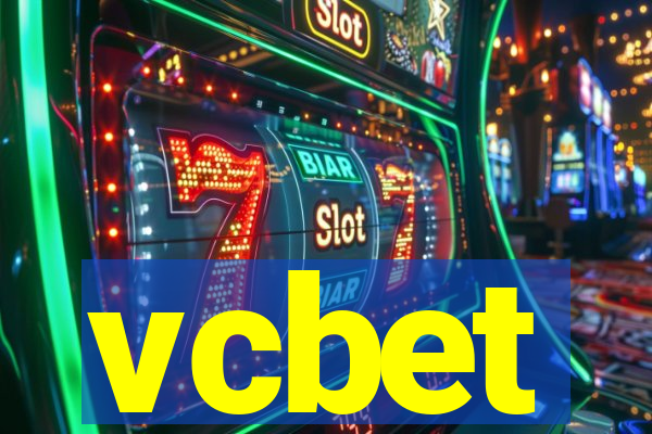 vcbet