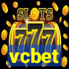 vcbet