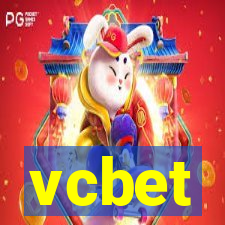 vcbet