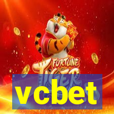 vcbet