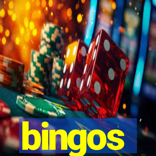 bingos