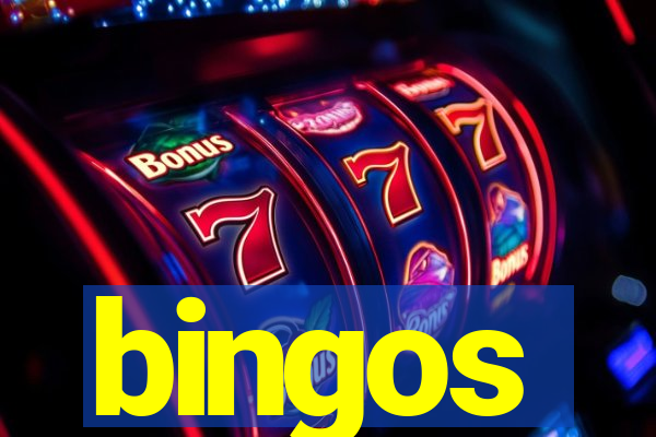 bingos