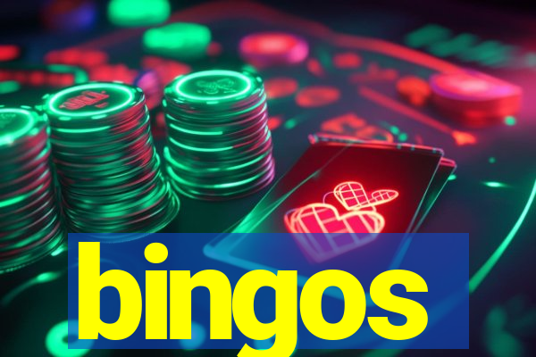 bingos