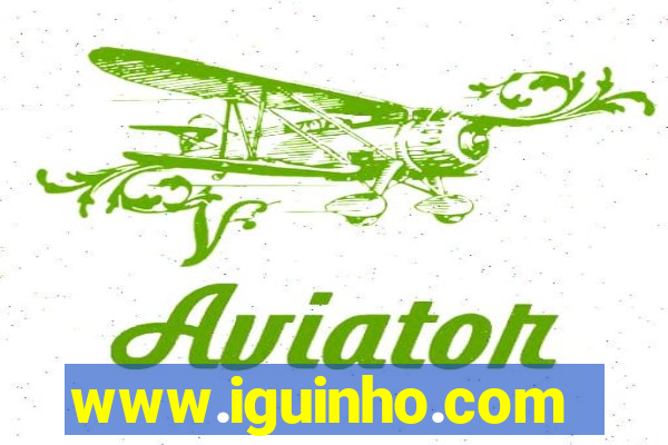 www.iguinho.com.br