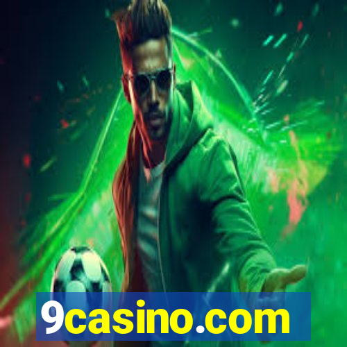 9casino.com