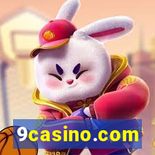 9casino.com