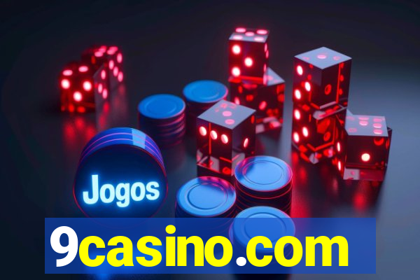 9casino.com