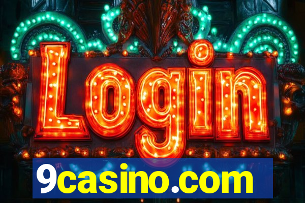 9casino.com