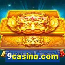 9casino.com