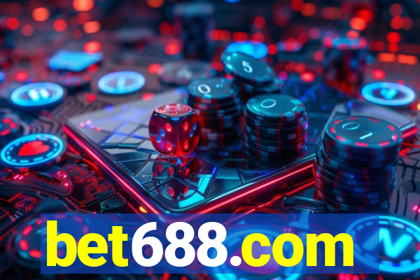 bet688.com