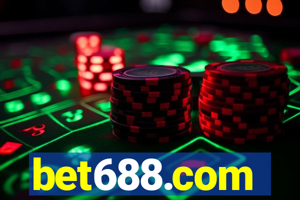 bet688.com