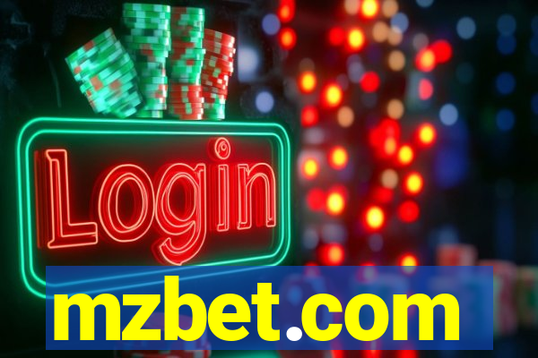 mzbet.com