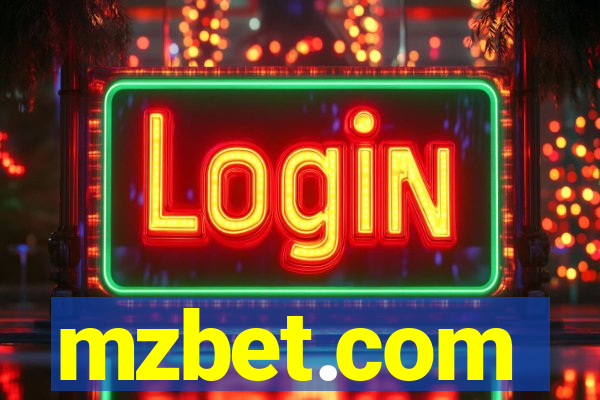 mzbet.com