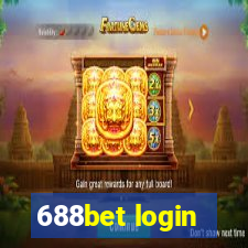 688bet login