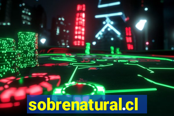 sobrenatural.club