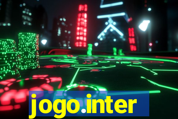 jogo.inter