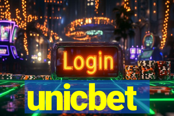 unicbet