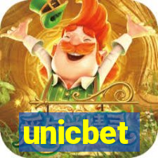 unicbet