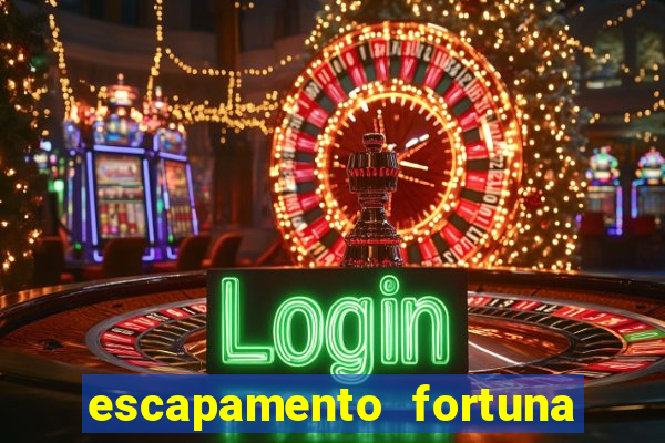 escapamento fortuna shadow 600