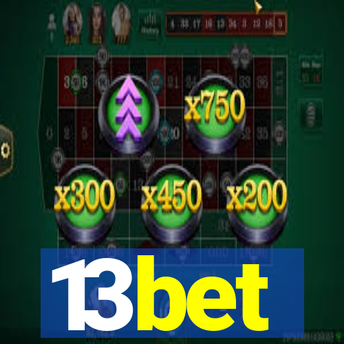 13bet