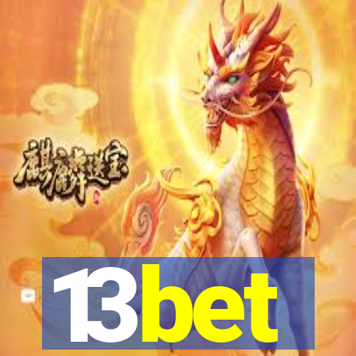 13bet