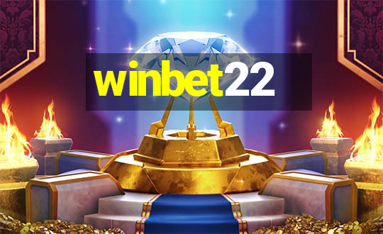 winbet22