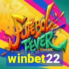 winbet22