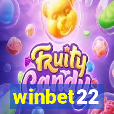 winbet22