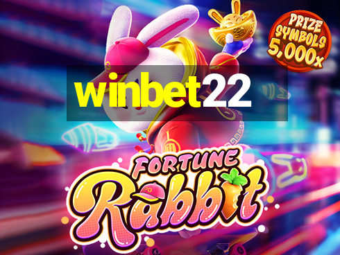 winbet22