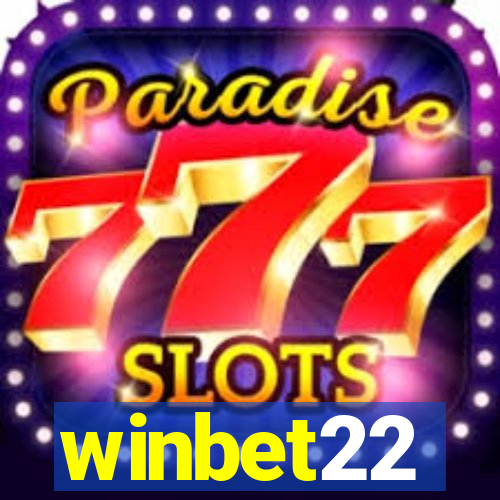 winbet22