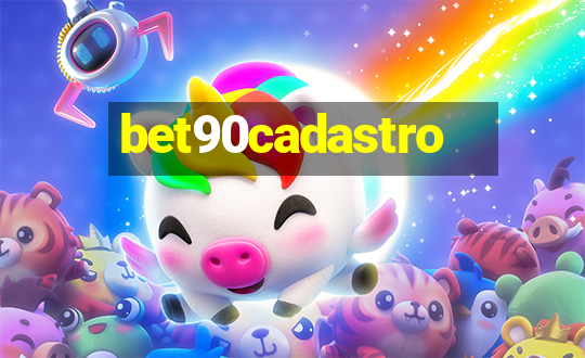 bet90cadastro