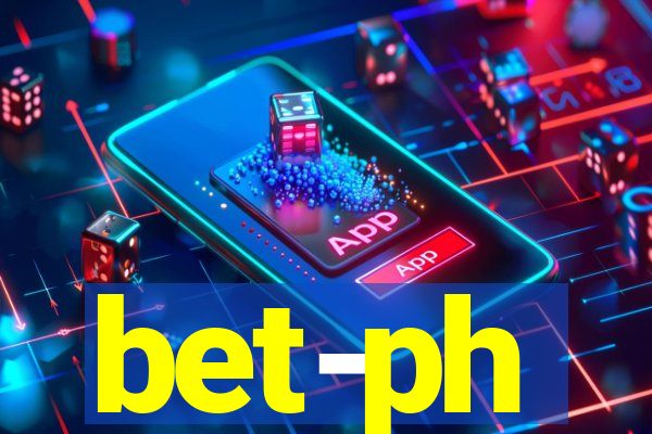 bet-ph