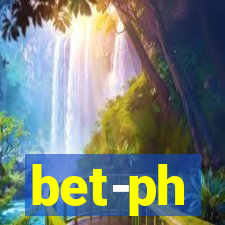 bet-ph