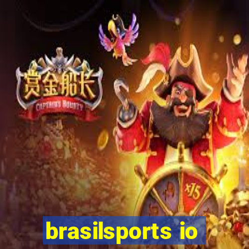 brasilsports io