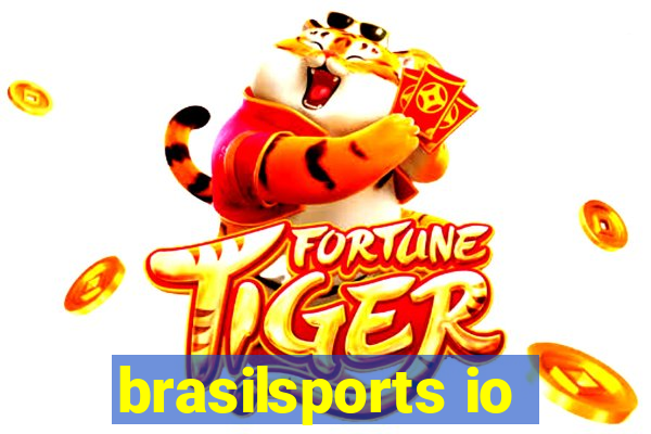 brasilsports io