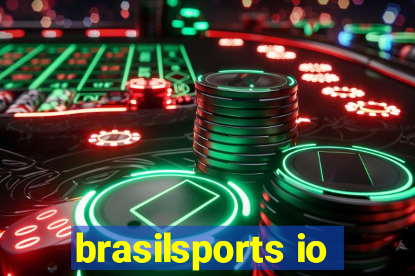 brasilsports io