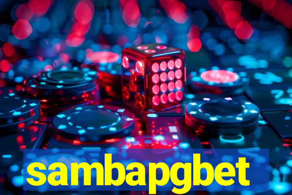 sambapgbet