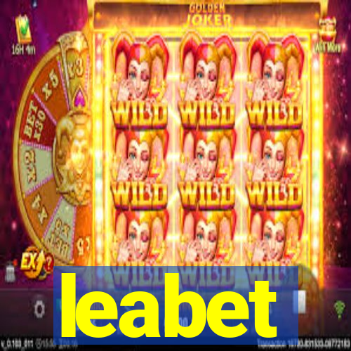 leabet