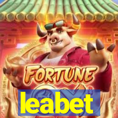 leabet