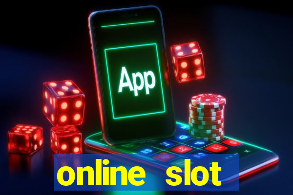 online slot machines for real money canada