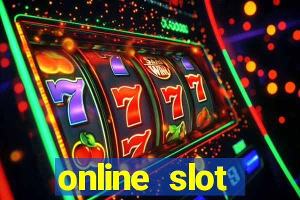 online slot machines for real money canada