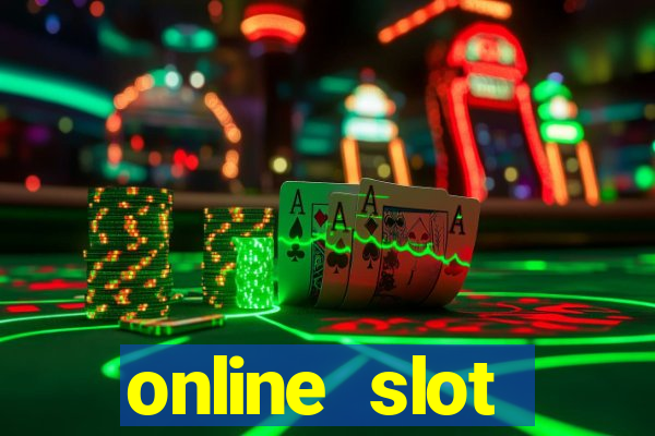 online slot machines for real money canada