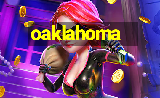 oaklahoma