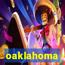 oaklahoma