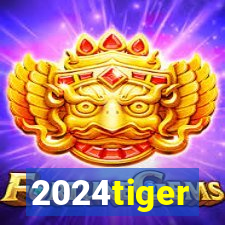 2024tiger