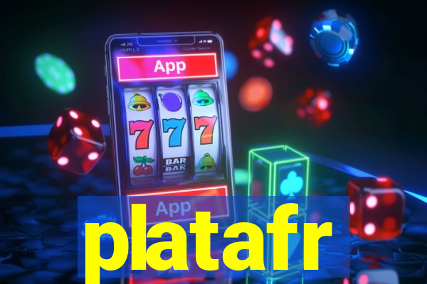 platafr