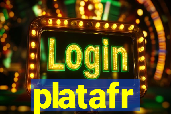 platafr