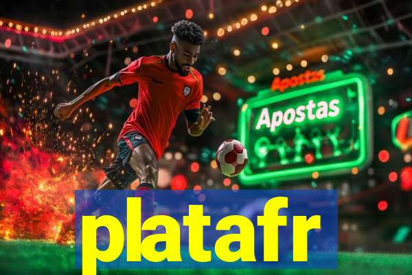 platafr