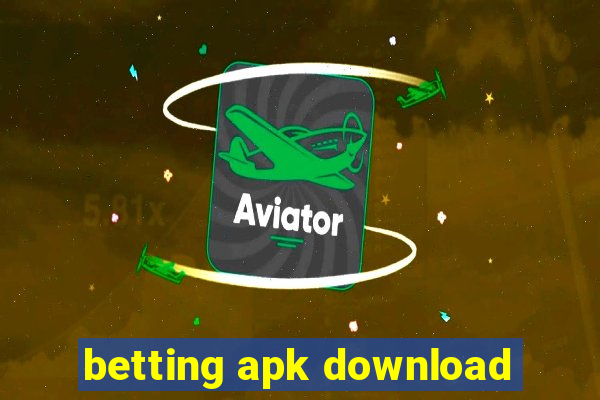 betting apk download