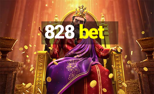 828 bet